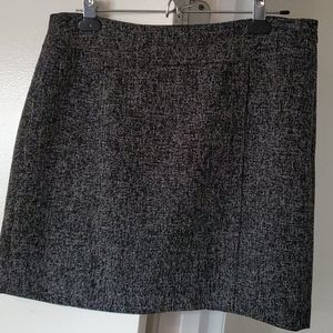 Office Skirt